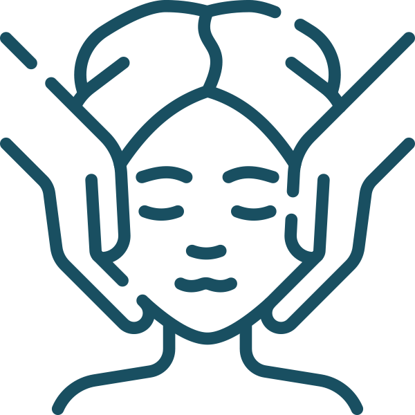 Programme de reconversion en massage bien-être