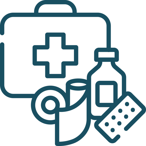 Formation qualifiante à la carte