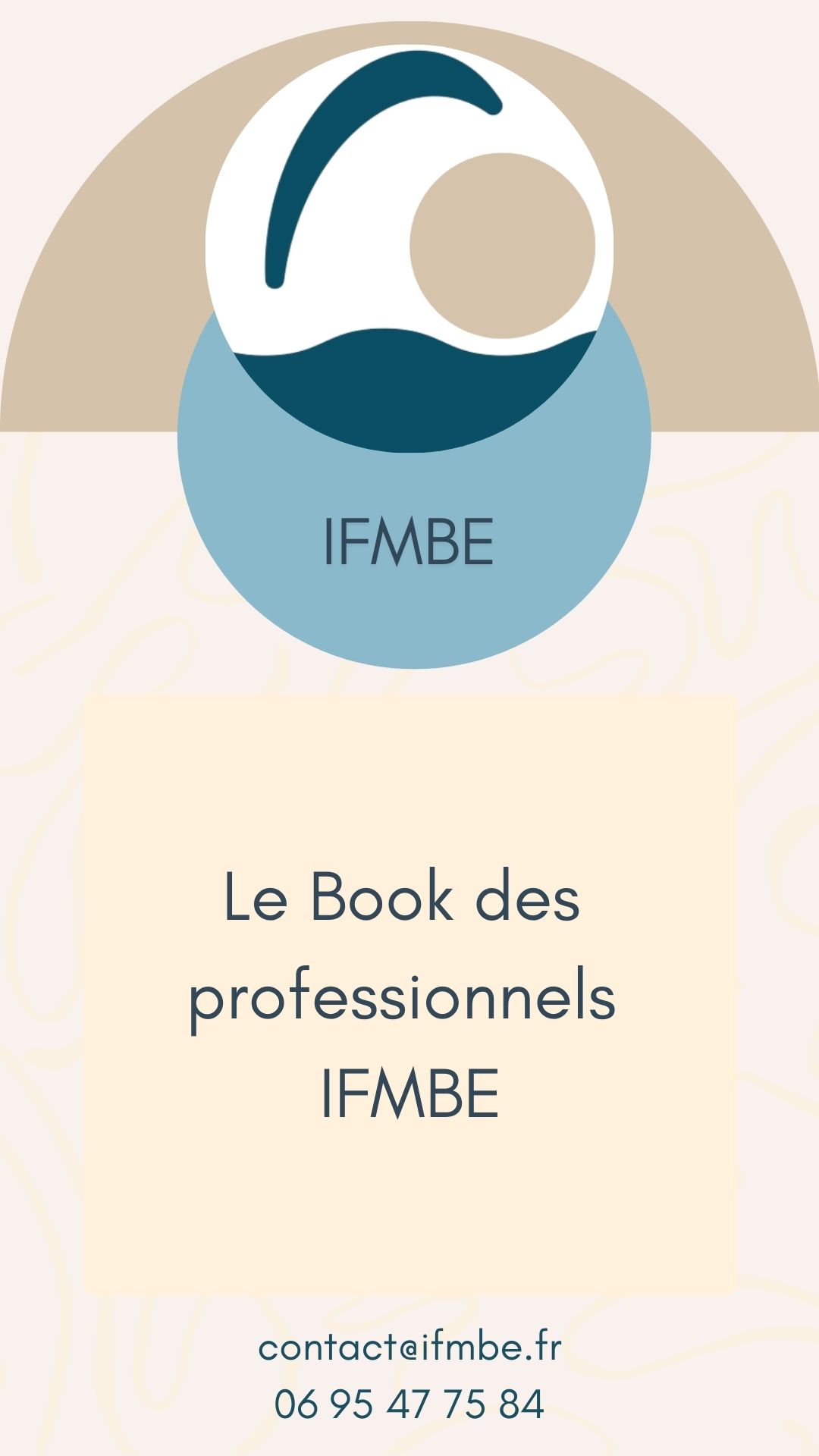 Professionnel 1