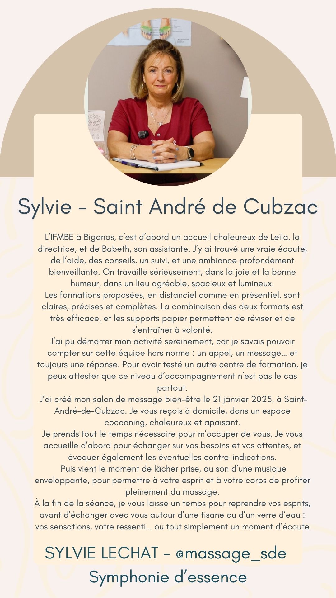 Professionnel 2