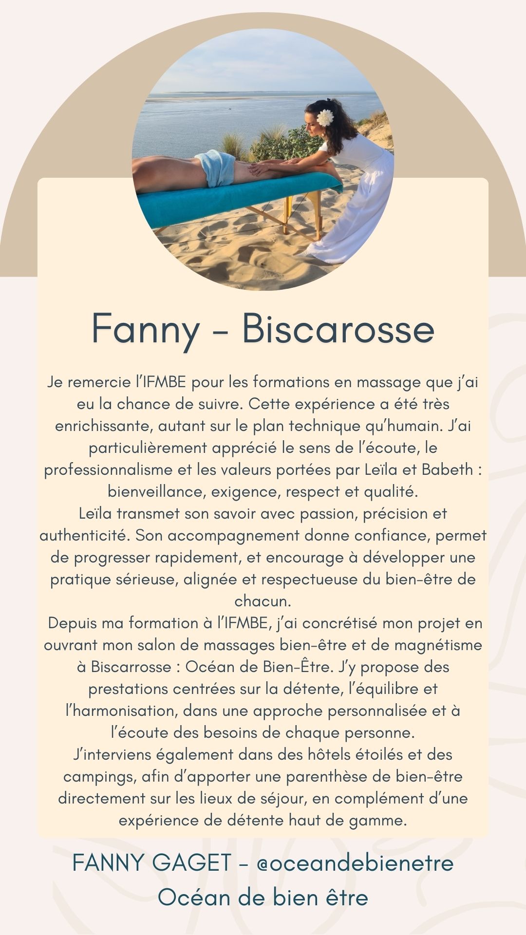 Professionnel 3