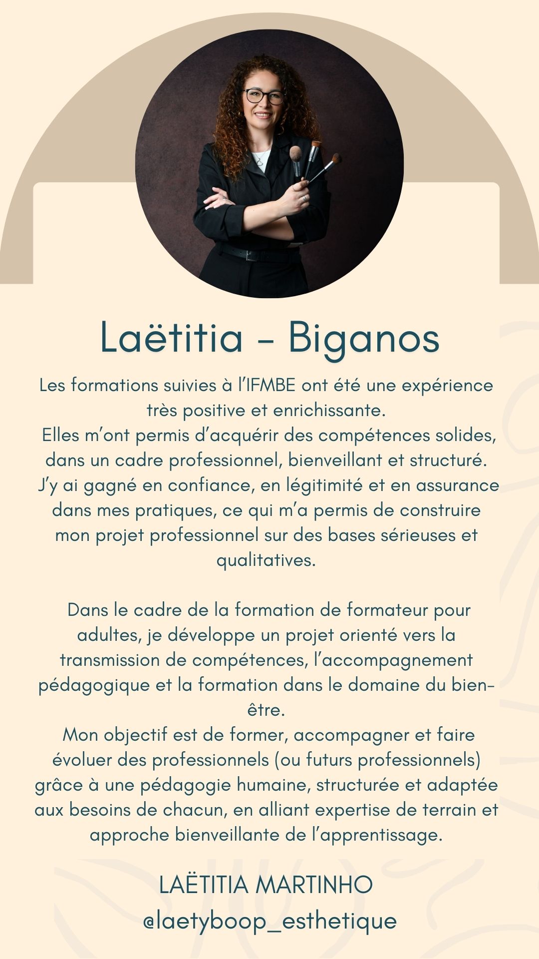 Professionnel 4