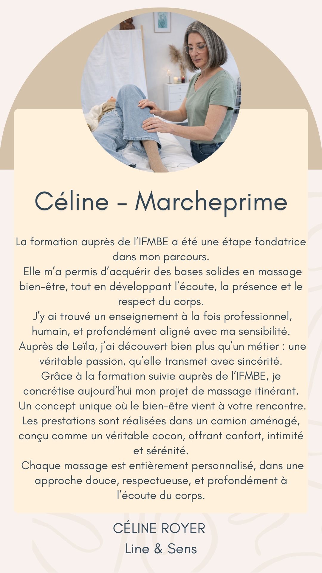 Professionnel 5