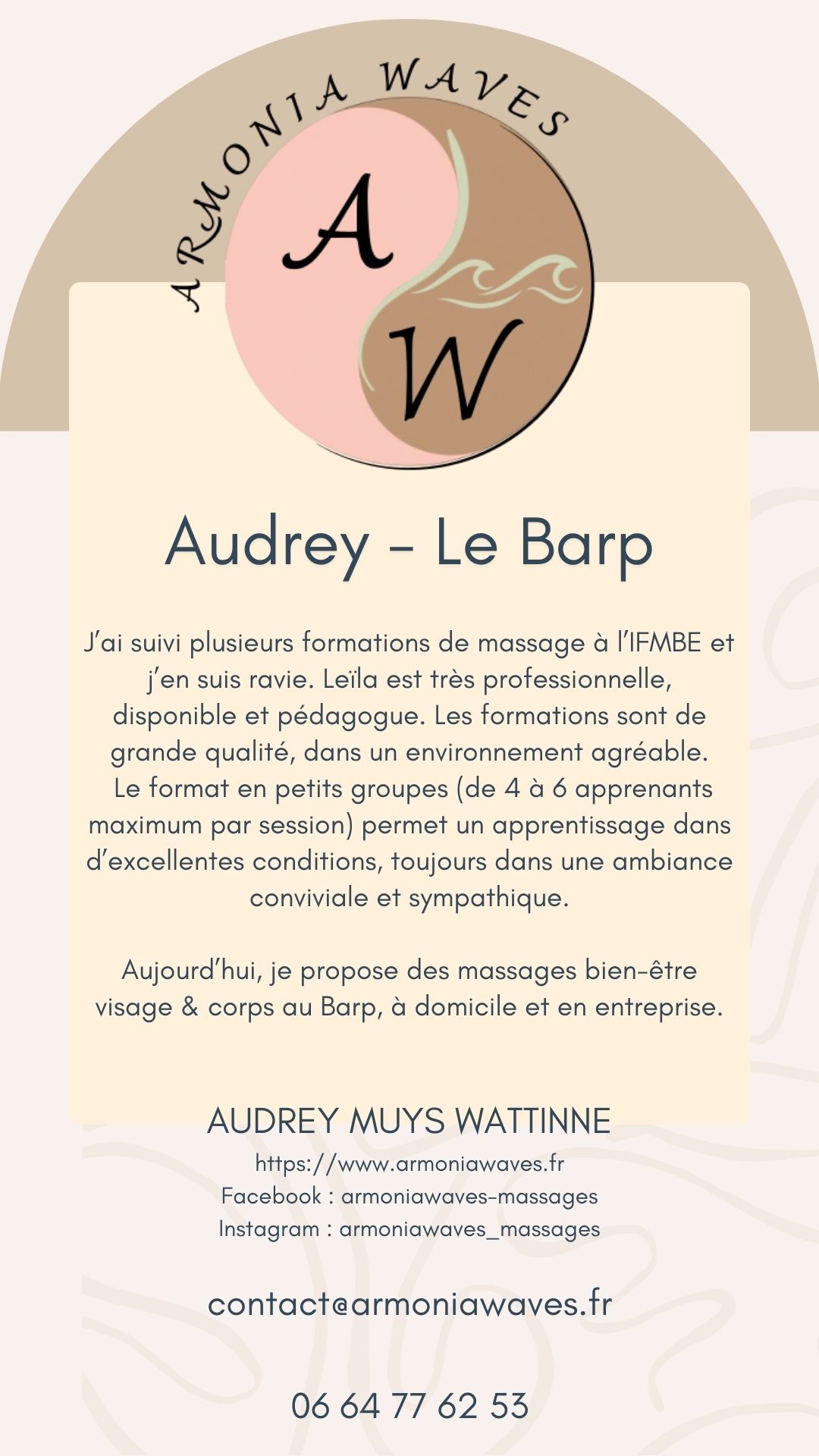 Professionnel 7