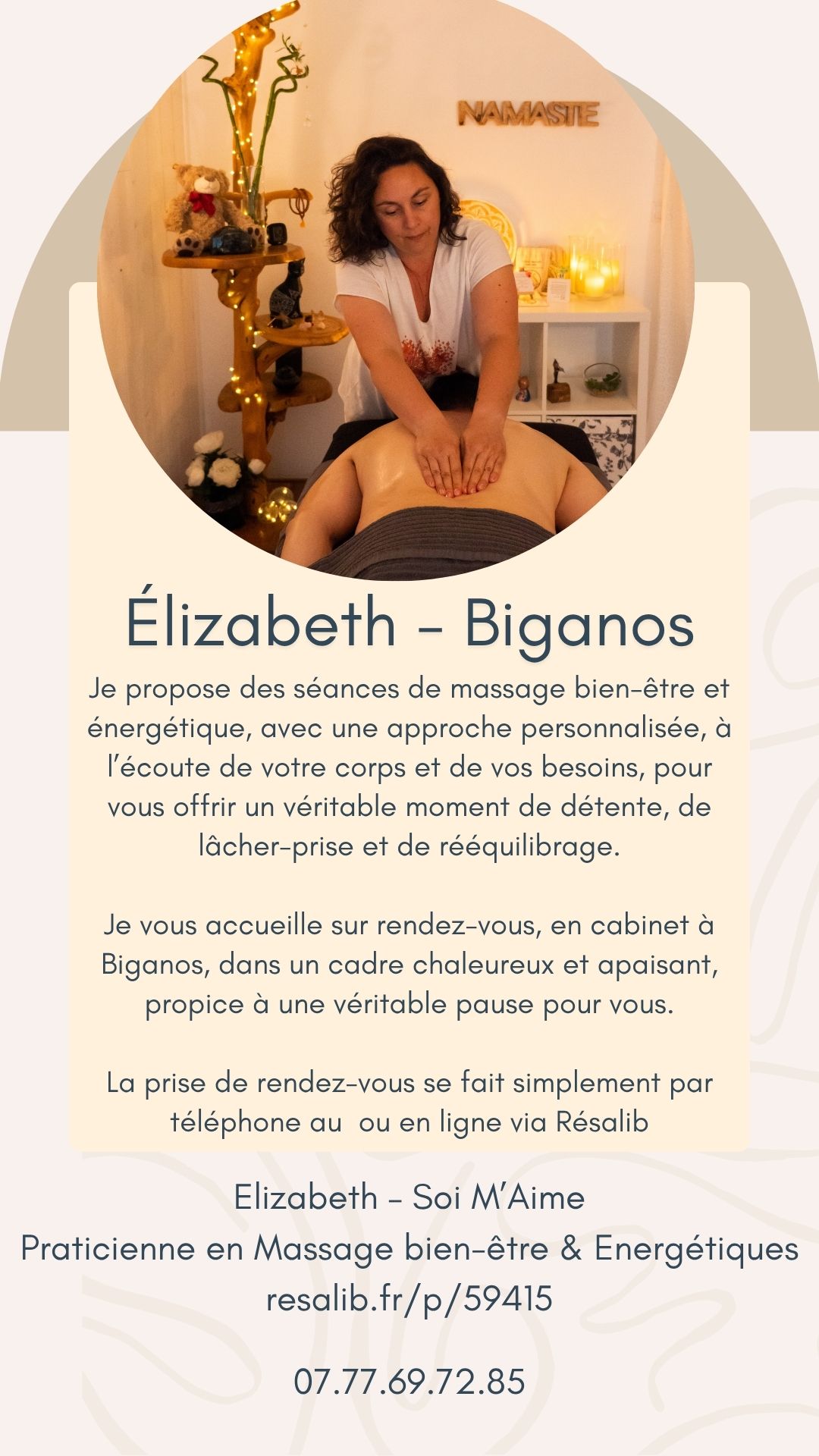 Professionnel 8