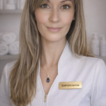BLONDEAU Sandra